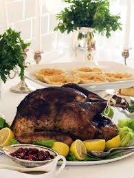 Build your own family feast ($159.99 + free shipping). What S The Average Cost Of A Thanksgiving Meal