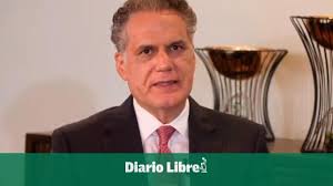 Nuevo decreto del Gobierno haitiano sobre descargo a exministros, viola el  estado de derecho