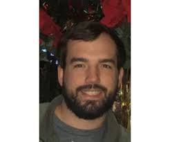 Christopher Tucker Obituary (2020)