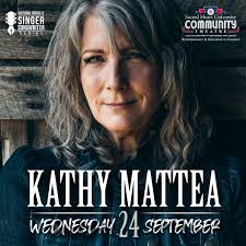 Kathy pals given a pretty nifty honor: Colorado's Hot Rize to be inducted  into Bluegrass Music Hall of Fame  https://www.denver7.com/entertainment/colorados-hot-rize-to-be-inducted-into-bluegrass-music-hall-of-fame 