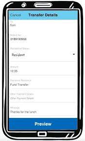 Cara transfer duit maybank ke maybank (akaun orang lain, 3rd party) instant transfer maybank ke akaun bank lain artikel ini hanya berkongsi cara transfer duit maybank ke maybank dan juga dari maybank ke. Cara Transfer Duit Rhb Ke Rhb Bank Lain Online