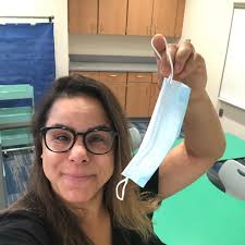 Nicole,M.Ed in Reading she/her (@littlesandlit) • Instagram photos and  videos