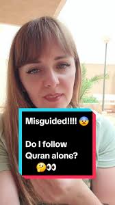 How to Prevent Ghosting