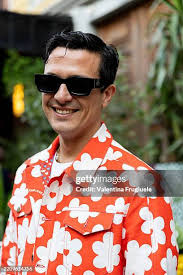 4,080 Enriquez Stock Photos, High-Res Pictures, and Images