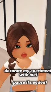 Alicja Zięba (alicja5510)