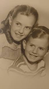 Wow!!! Going through my memories: 10 years ago in studio. Me and my bro  106.7 WTLC Jerry Wade ❤️❤️❤️😢😢😢