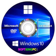 June 24, 2021, was fixed by microsoft to launch win 11 lite version after windows 10. Windows 10 All In One 64 Bit Iso Free Download Download Windows 10 All In One 32 Bit Iso Free Downlo Windows 10 Windows 10 Operating System Windows 10 Hacks