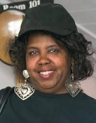 Jennings council moves closer to impeaching mayor