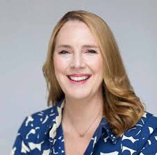 FINANCIAL YEAR OVERVIEW