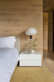 Welcome to our whistler retreat! Website Sophie Burke Design
