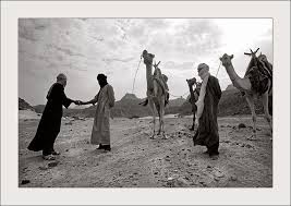 Algeria is the bread made from wheat or flour. Desert Meeting Lifestyle Culture Photos Photilus Photoblog