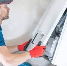 Maybe you would like to learn more about one of these? Heating Service Mesquite Tx Furnace Service Rockwall Tx Anytime