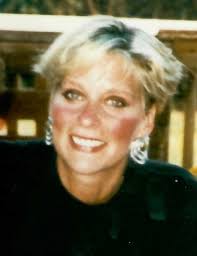 Obituary for Patricia J Dangiolillo