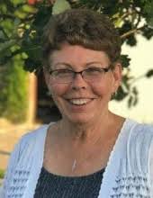 Obituary information for Karen A. Miller