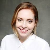 Natalie Sandy Email & Phone Number