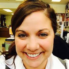 PlaydateDG58 Literacy Blizzard: Directory