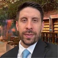 100+ perfiles de «Trejo Reyes»