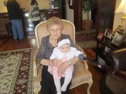 Pierina Lorenzoni View Photos