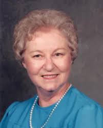 Leitha Dilday Obituary