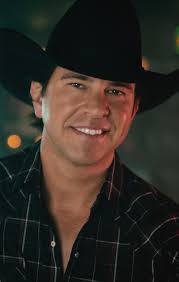 Jon Wolfe makes his debut performance at Moonshine Beach! — Good Time  Design