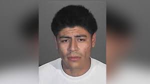 Police: Man, 21, reportedly knocked out homeless woman who witnessed him  assault his girlfriend