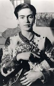 Pinturas Biografia De Frida Kahlo Corta Frida Kahlo 1935 Frida Kahlo Frida Kahlo Fotos Frida Khalo