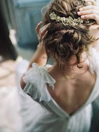 Royal Aesthetic Tumblr Bridal Hair Wedding Hairstyles Bridal Musings