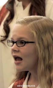 Glorious Drill Remix Odyssybeatz Odyssy Beatz