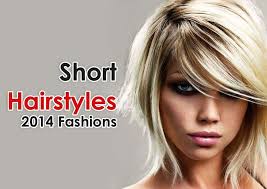 Another popular hairstyle trend in 2021 is the mullet. Short Hair Is The New Trend For 2014 Frisuren 2014 Styling Kurzes Haar Kurze Trendige Frisuren