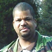 Obituary for Earl James Willis