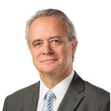 After more than 20 years with BNY Mellon, my final day has arrived and it… 