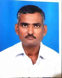 Gram Panchayat (ग्राम पंचायत): CHADAR MADRUP