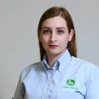 30+ "Ana Corvera" profiles