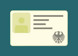 Scopri ricette, idee per la casa, consigli di stile e altre idee da provare. Erforderliche Unterlagen Fur Die Arbeit In Deutschland Arbeitsvertrag Arbeitszeugnis