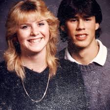 When did he move in?