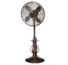 The casing that houses the fan blades is. Best Outdoor Fans Heatwhiz Com