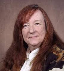 Patricia Jane Lloyd Soderlund (1949-2011)