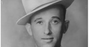 Early Cajun Music: The Rise And Fall … And Redemption of Cajun Musician  Moise Robin