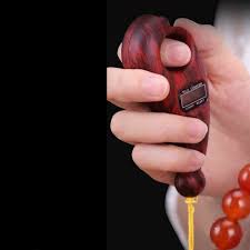 • sie können anhalten oder fortsetzen jede sitzung jederzeit. Digital Finger Counter Tasbeeh Misbaha Zahler Fur Gebet Islamisch Tasbih Muslim Ebay