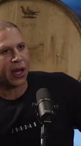 “Vlade Divac (Small Town, Big Water)” out now. Streaming, ya know,  everywhere.