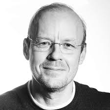 Tatari Engineering Blog