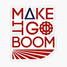 Check spelling or type a new query. Lindsey Morgan Geschenke Merchandise Redbubble