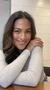 Shanna Sears's Instagram, Twitter & Facebook