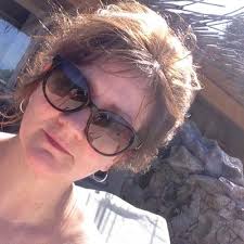 jill boswell (@jillmboswell)