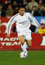 List 14 wise famous quotes about ronaldo nazario de lima: Ronaldo Lima Quotes Ronaldo Imdb No One Has Influenced Both Football And The Players Who Emerged As Ronaldo Imho Ronaldo Luis Nazario De Lima Is The Footballer Ever