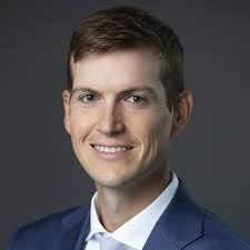 Agency Lending & Insurance Banking