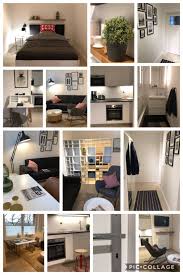 Wohnung zur miete, von privat und vom makler. 1 Zimmer Wohnung Zum Verkauf Bocklerstrasse 32 22119 Hamburg Mapio Net