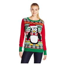 15 Best Light Up Ugly Christmas Sweaters 2022 Heavy Com