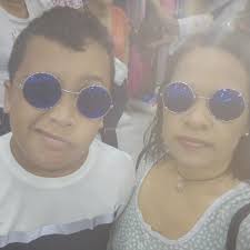 Let's welcome our new members! Emerson Berry, CeeDee Lamb, Trini Patna