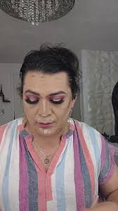 #postviralシ #humor #fblifestyle #chase , @destacar , 18/12/25